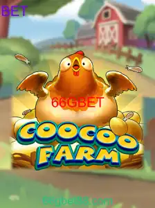 CooCooFarm