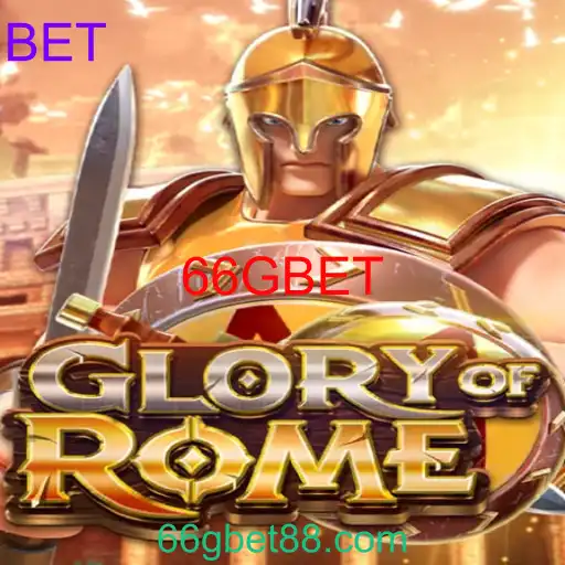 GloryofRome